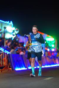 BIB: 
                            <button type="button" onclick="openModal(24565809)" class="btn btn-primary btn-sm float-right btn-popup" data-toggle="modal" data-target=".modal-high-quality">
                        <i class="fas fa-shopping-cart"></i> Add to Cart
                    </button>
                                            <button type="button" onclick="isThisMe(24565809, true)" class="btn btn-success btn-sm float-right btn-popup btn-isme hidden" data-toggle="tooltip" data-placement="bottom" title="นี่คือรูปของคุณใช่ไหม คลิกที่นี่เพื่อเอาเข้าอัลบั้ม">
                        <i class="fas fa-plus"></i> Add to album
                    </button>
                    <button type="button" onclick="isThisMe(24565809, false)" class="btn btn-warning btn-sm float-right btn-popup btn-isnotme hidden">
                        <i class="fas fa-ban"></i> Remove from album
                    </button>